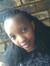 Nombulelo Jacqualine