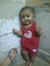 Hemal B...