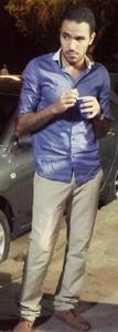 Mohamed Mostafa