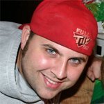Joe Phillips