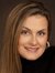 Kim Hendricks hoegger