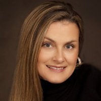 Kim Hendricks hoegger