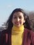Soma Dutt