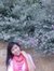 Huynh N...