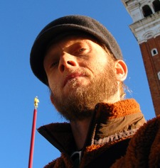 Jason Funk