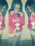 Kayla W...