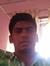 Shahin ...