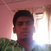 Shahin Ravuther