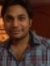 Soumyar...