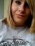 Hannah ...