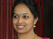 Soumya Pradeep