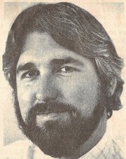 Skip Perez