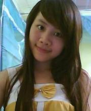 Hoa Dinh