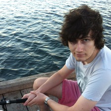 Michael