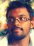 Santosh...
