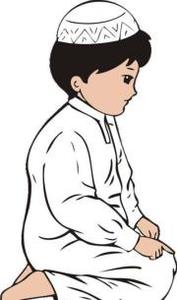 Mahmoud Anwar