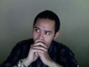 Andryan Pramudya
