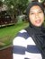Halifah...
