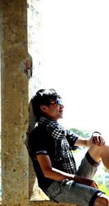 Leo Hạ