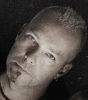 Allan Johnson