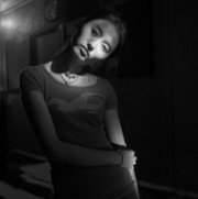 Xiya Niu