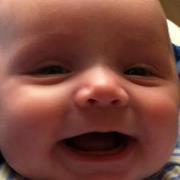 Amanda Bowman burton