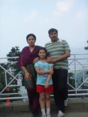 Geeta Chatrath