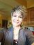 Lori Olson