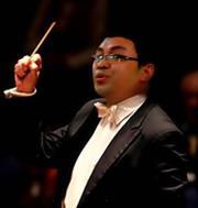 Agustinus Kris widianto