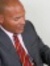 Alberto Ebanks