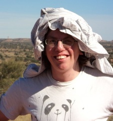 Christopher Little