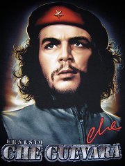Asifyoosaf Pangode