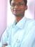 Ashi Krey