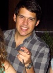 Rodrigo