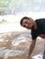 Musab H...