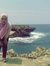 Fitri W...