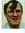 James Wood