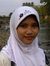 Nabila ...