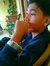 Dimas Y...