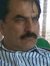 عماد نداف