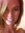 Amy Routt