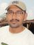 Vinod S...