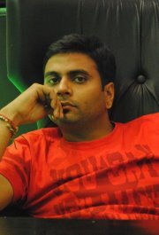 Kaushal Shubhank