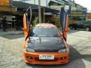 ตายอด คนใจดีของหลาน