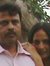 Anil Singh