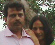 Anil Singh