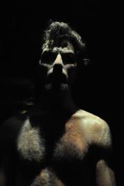 Tariq Aboushaar