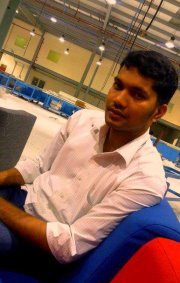 Arun Manipal