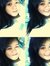 Praew K...