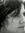 Rose Cottrill